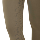 Calças Ridertech Slim Fit Seams