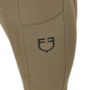 Calças Ridertech Slim Fit Seams