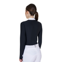 Casaca Perforated Equestro