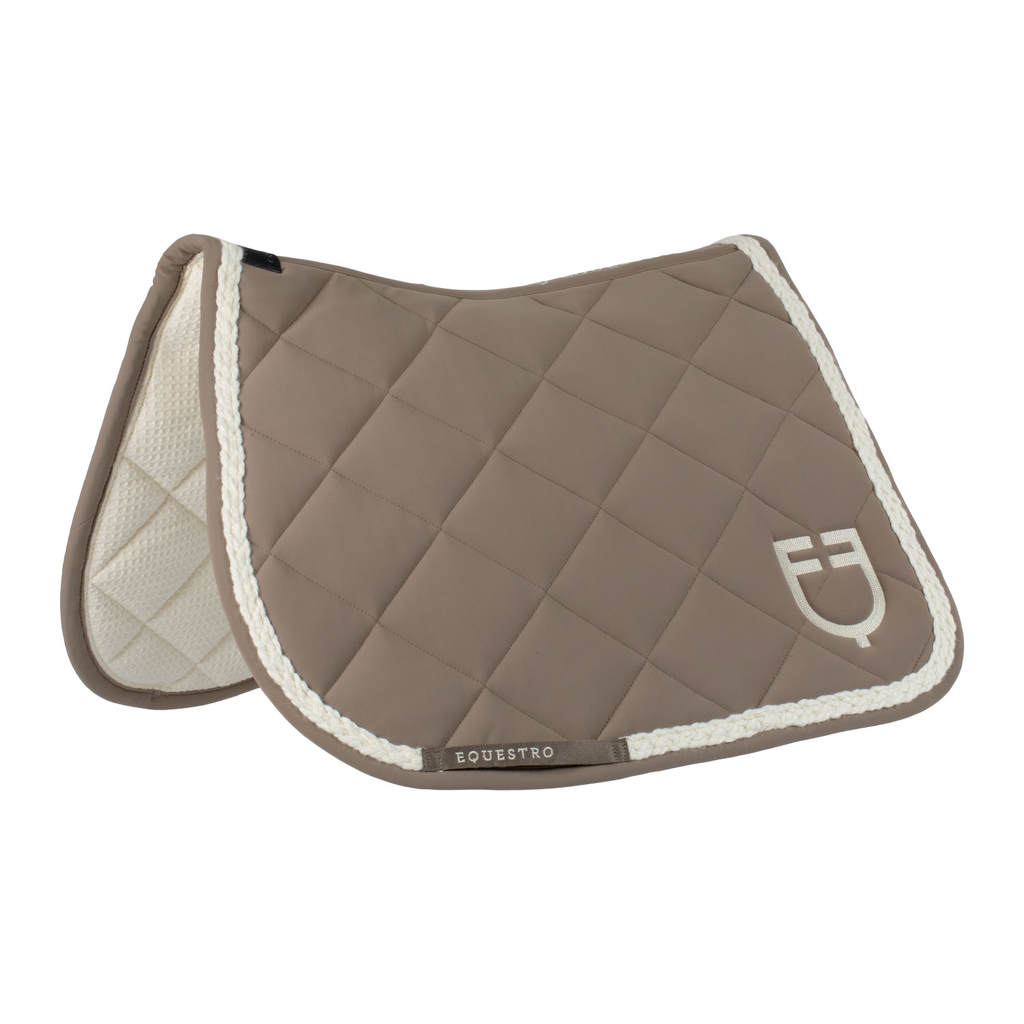 Suadouro Bamboo JS CW-3DS
