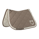 Suadouro Bamboo JS CW-3DS
