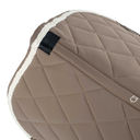 Suadouro Bamboo JS CW-3DS