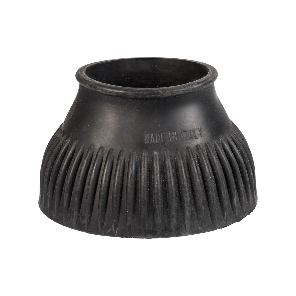 Cloches Acavallo gel