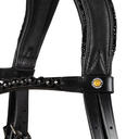 Cabeçada Soft Equestro
