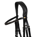 Cabeçada Soft Equestro