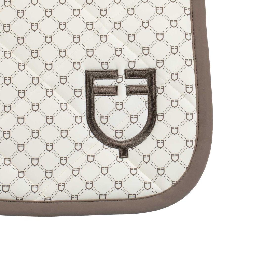 Suadouro Bamboo JS CW-3DS