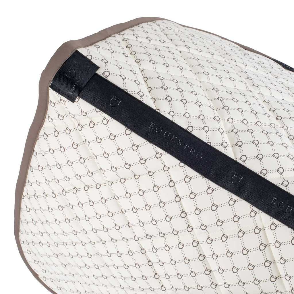 Suadouro Bamboo JS CW-3DS