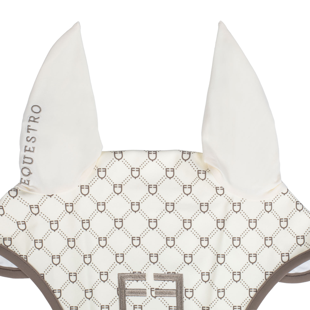 Suadouro Bamboo JS CW-3DS