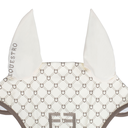 Suadouro Bamboo JS CW-3DS