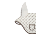 Suadouro Bamboo JS CW-3DS