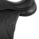 0050088_heidy-comfort-dressage-saddle-carbon-kevlar-tree_ac9192s_750.webp