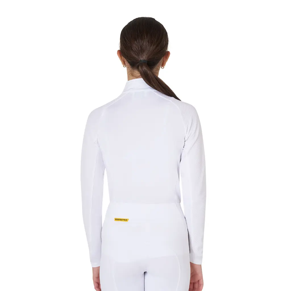 ETKU00007_WH_BK-2.webp