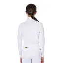 ETKU00007_WH_BK-2.webp