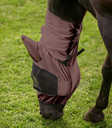 6332701-PON_12_800x800.webp
