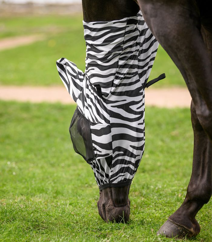 6332701-PON_13_800x800.webp