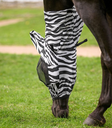 6332701-PON_13_800x800.webp