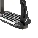 AC668_TI-6.webp