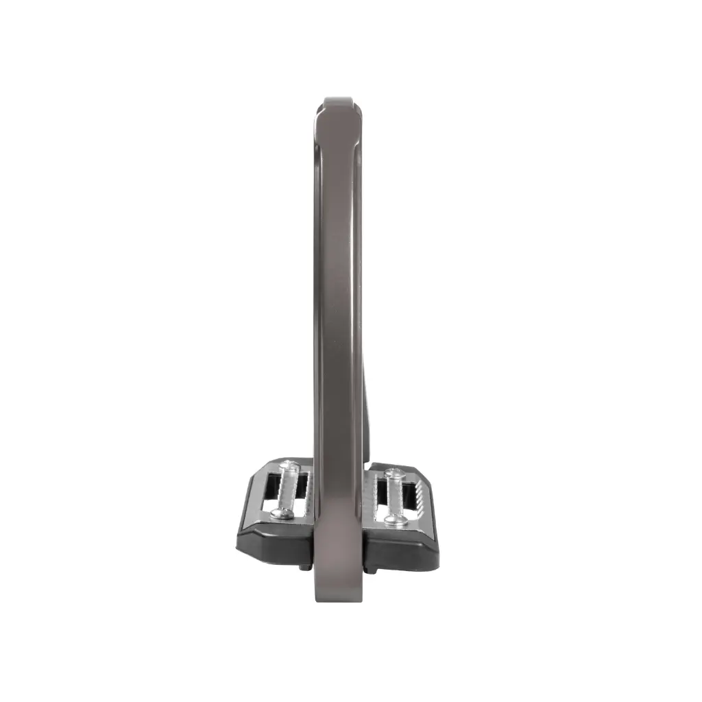 AC668_TI-10.webp