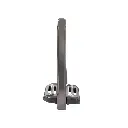 AC668_TI-10.webp