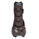 Caneleiras Dressage Acavalo Frente