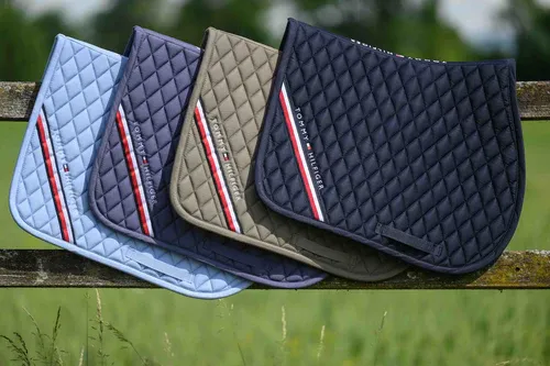Shooting_Hilfiger-137_500x.webp