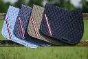 Shooting_Hilfiger-137_500x.webp
