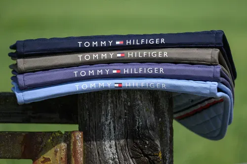 Shooting_Hilfiger-139_65fe0fcf-0bb0-4735-86f9-879b4d08892b_500x.webp