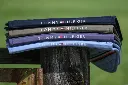 Shooting_Hilfiger-139_65fe0fcf-0bb0-4735-86f9-879b4d08892b_500x.webp