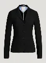 TH17WSJA128-004_flat01_e8cdb5e8-222f-432b-beaa-f406f3359148_500x.webp