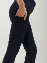 TH17WKBR179-004_05_500x.webp