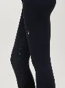 TH17WKBR179-004_04_500x.webp