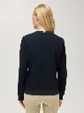 TH17WHOO146-004_03_500x.webp