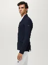 TH17MSJA184-004_04_500x.webp