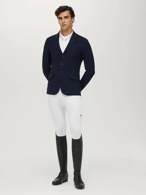 TH17MSJA184-004_01_500x.webp