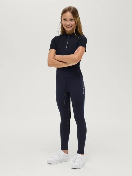 TH17GFLE193-004_01_500x.webp