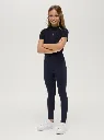 TH17GFLE193-004_01_500x.webp