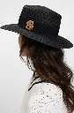 B7U1603_001_340_HB_B2C_SHO_500x.webp