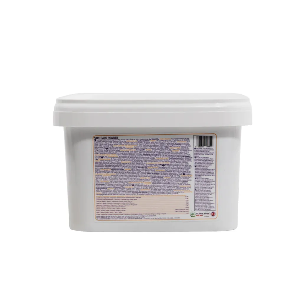 Skin-Gard_BACK_1.5kg_1080x.webp