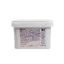 Skin-Gard_BACK_1.5kg_1080x.webp