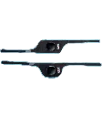 388001_03_1920x1920.webp