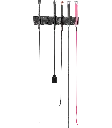 1421901_12_1920x1920.webp