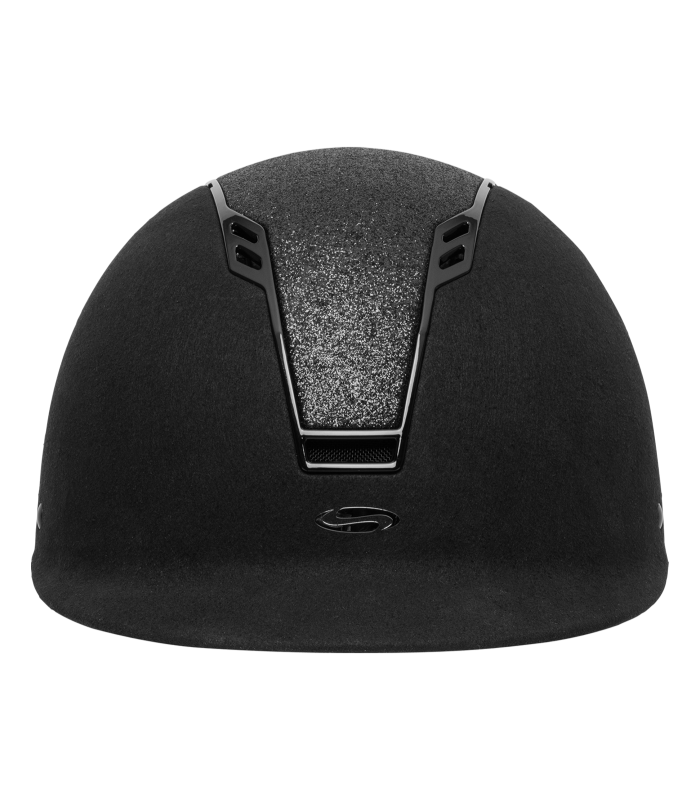 Toque Swing H22 Shine