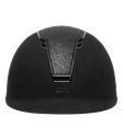 Toque Swing H22 Shine