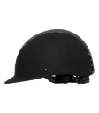 Toque Swing H22 Shine