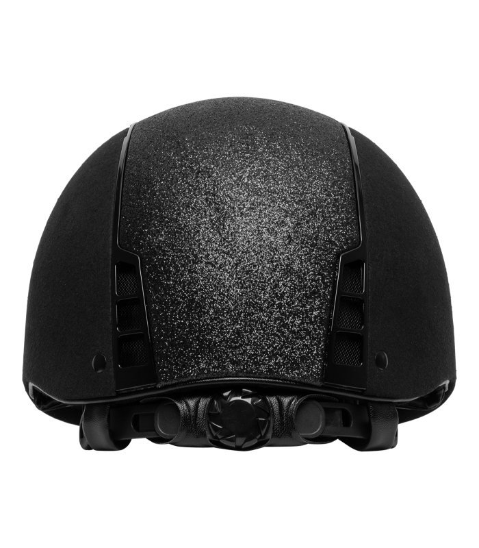 Toque Swing H22 Shine