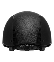Toque Swing H22 Shine