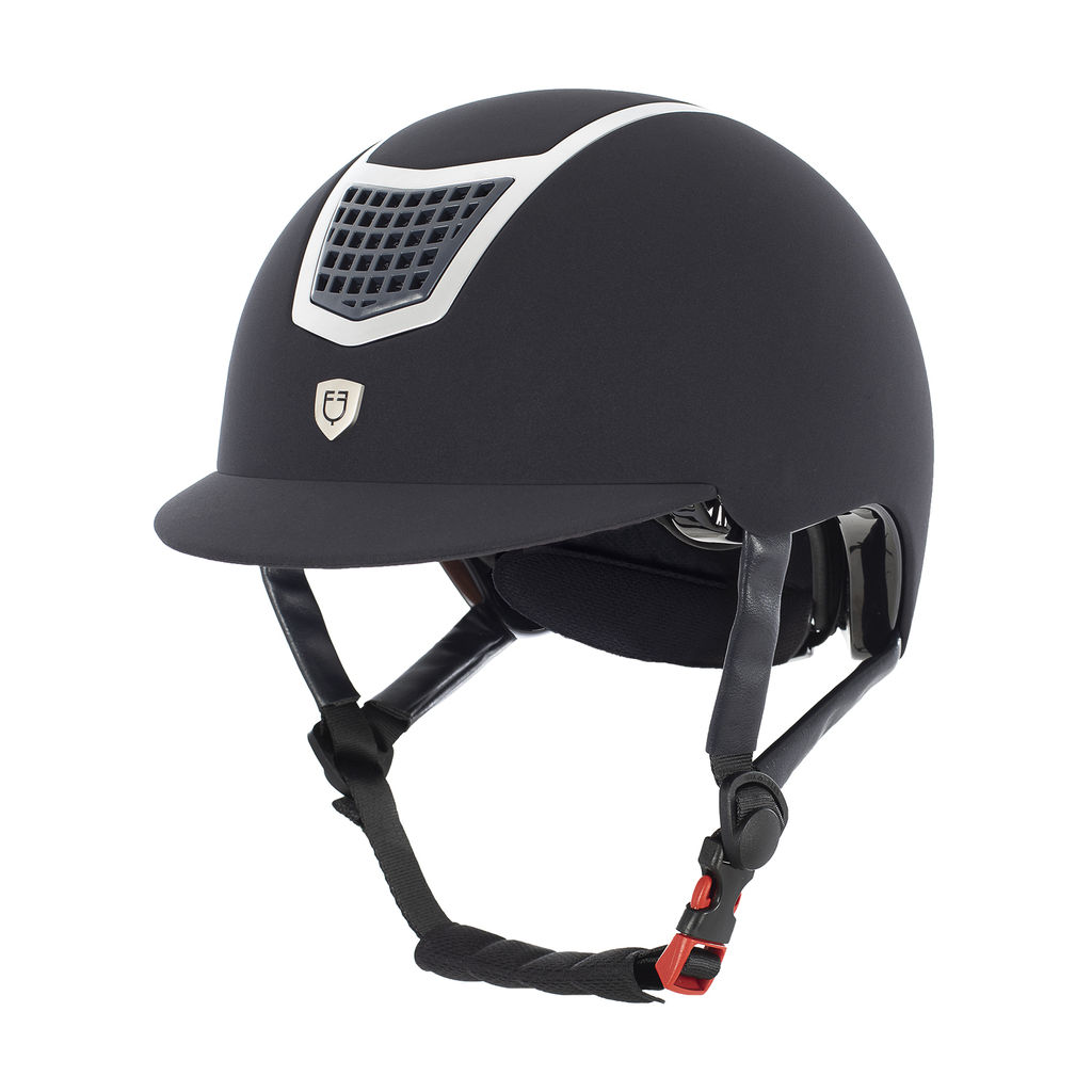 Toque Eclipse Veludo