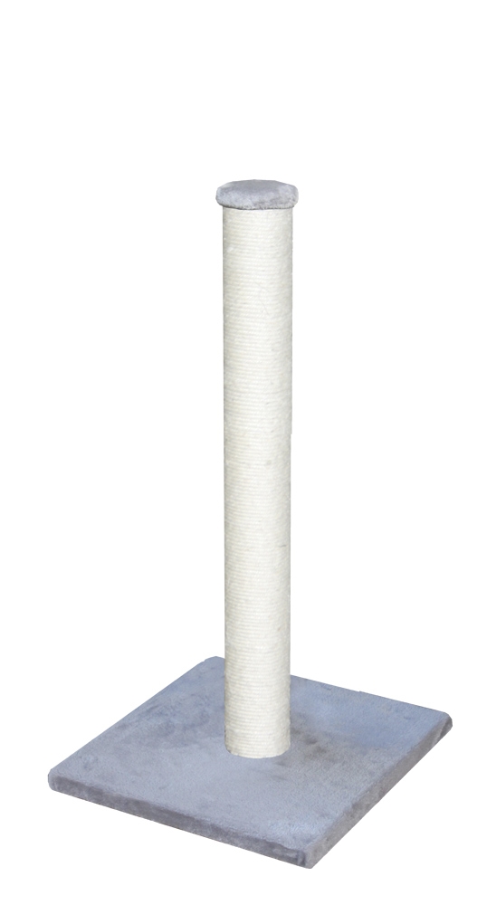 Arranhador Classic "BARI"