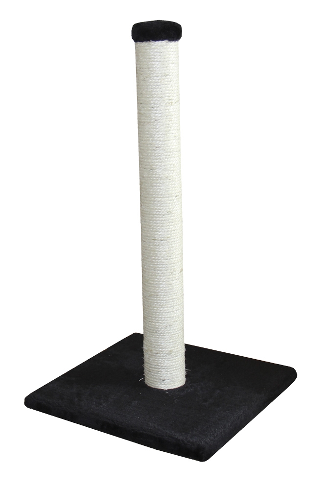 Arranhador Classic "ANZIO"