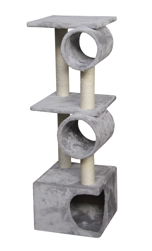 Arranhador Classic "LIDO"